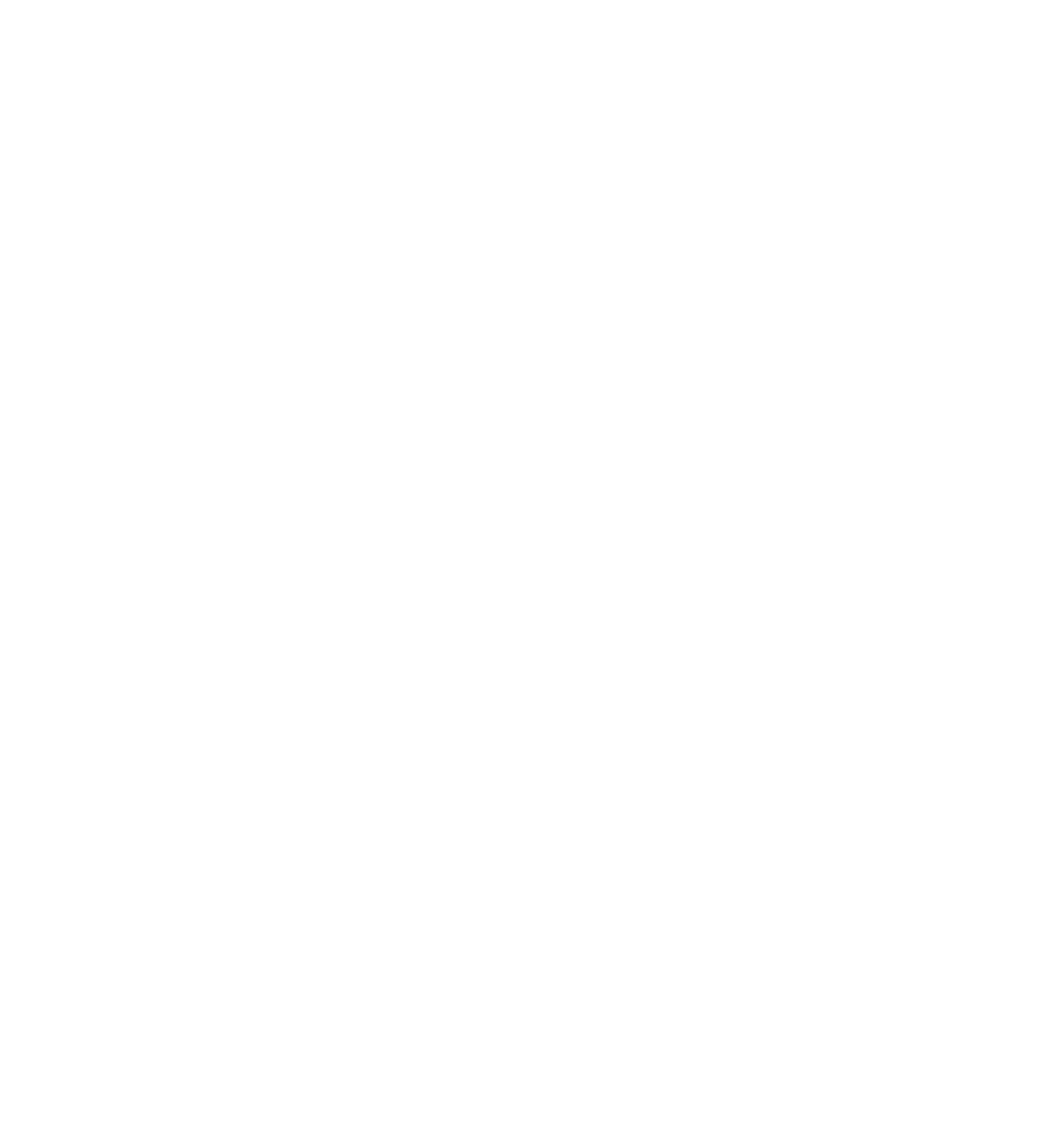 GameFit Nutrition & Training